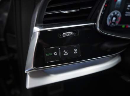 Audi - Q7
