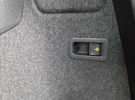 Škoda - Karoq