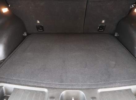 Jeep - Compass