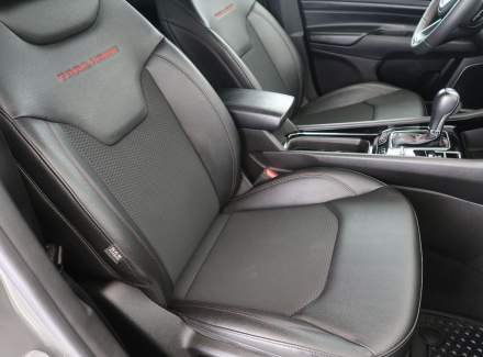 Jeep - Compass