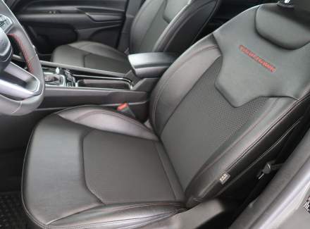 Jeep - Compass