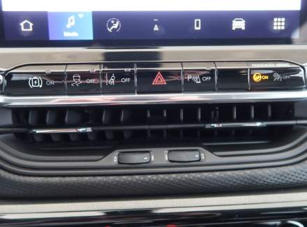 Jeep - Compass