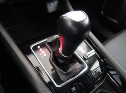Jeep - Compass