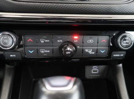 Jeep - Compass