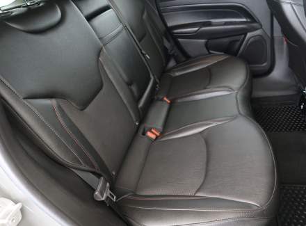 Jeep - Compass