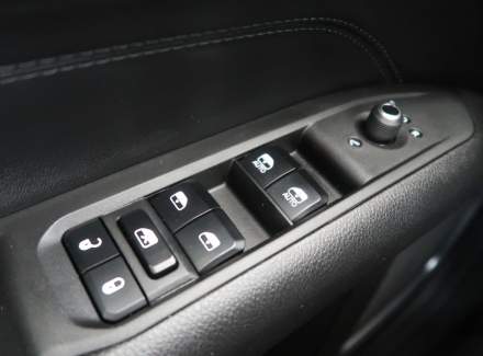 Jeep - Compass