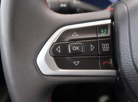 Jeep - Compass
