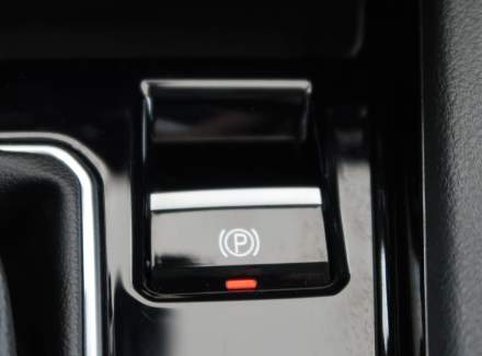 Jeep - Compass