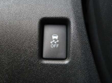 Toyota - Aygo