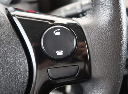 Toyota - Aygo