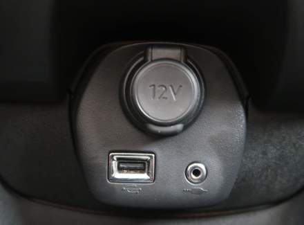Toyota - Aygo