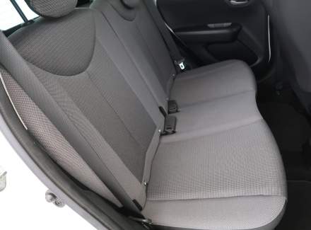 Toyota - Aygo