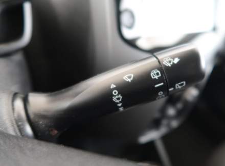 Toyota - Aygo