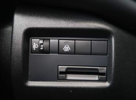 Citroën - C5 Aircross