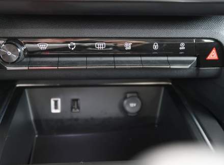 Citroën - C5 Aircross