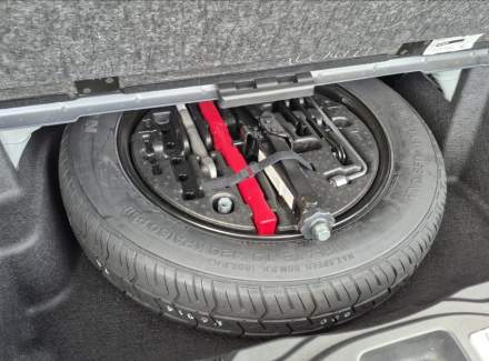 Mercedes-Benz - GLS