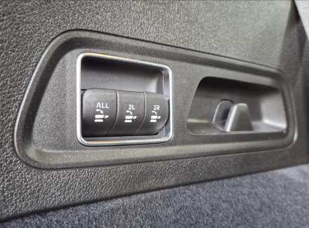 Mercedes-Benz - GLS