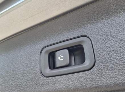 Mercedes-Benz - GLS