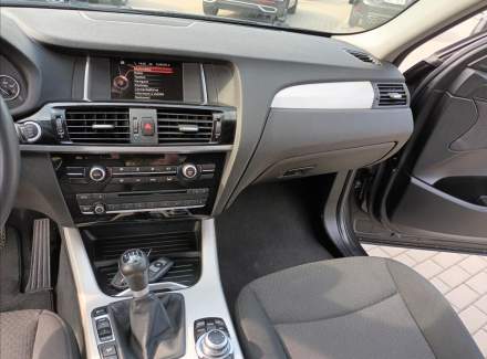 BMW - X4