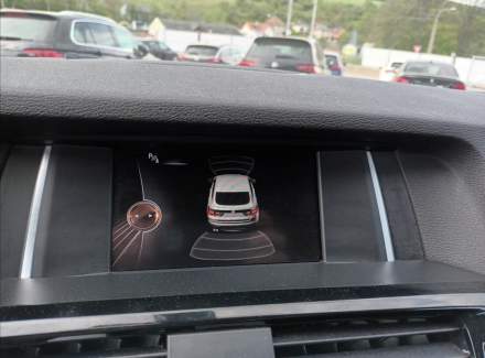 BMW - X4