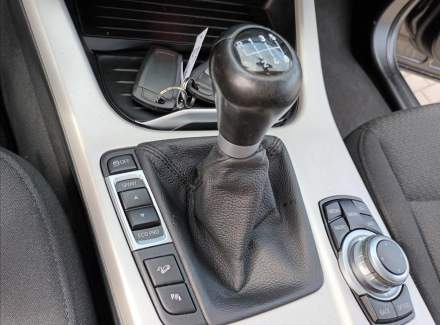 BMW - X4