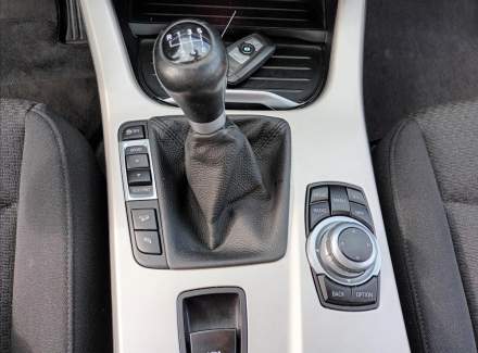 BMW - X4