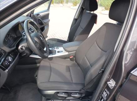 BMW - X4