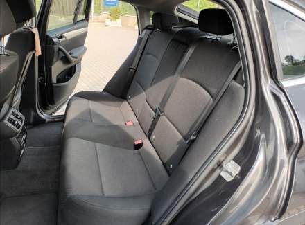 BMW - X4