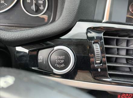 BMW - X4