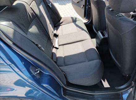 BMW - 3er