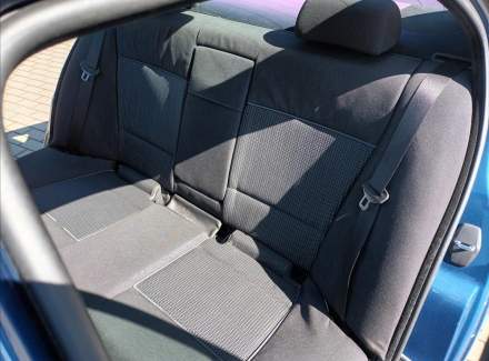 BMW - 3er