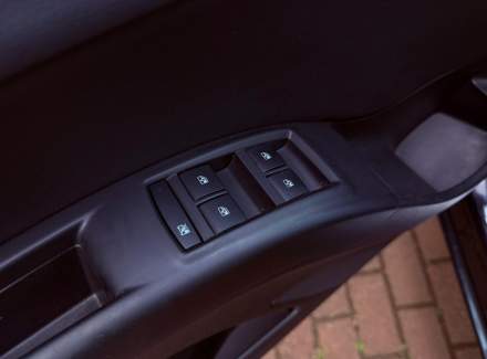 Opel - Meriva