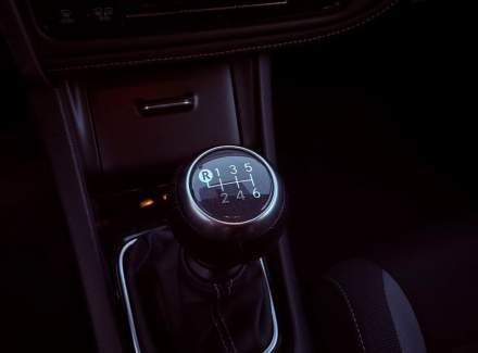 Toyota - Auris