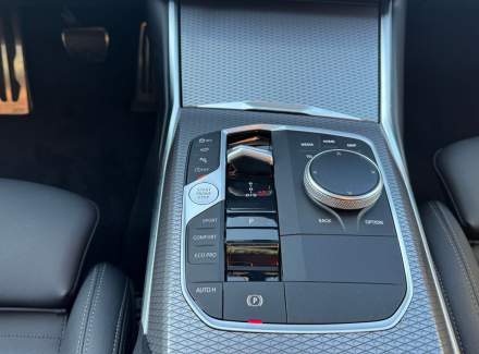BMW - 3er