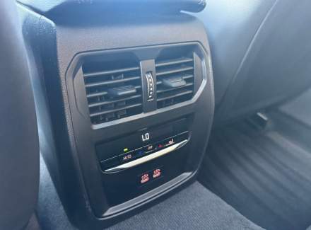 BMW - 3er