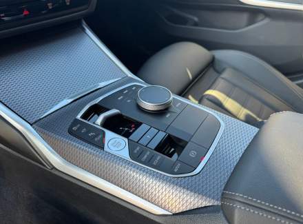 BMW - 3er