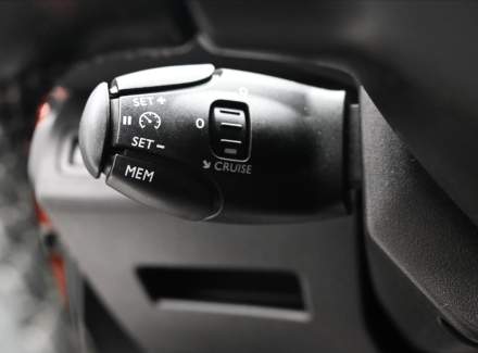 Peugeot - 3008