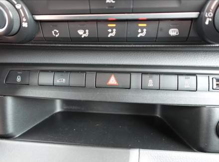 Opel - Vivaro