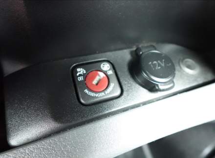 Opel - Vivaro