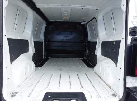 Opel - Vivaro