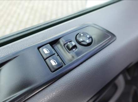 Opel - Vivaro