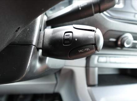 Opel - Vivaro