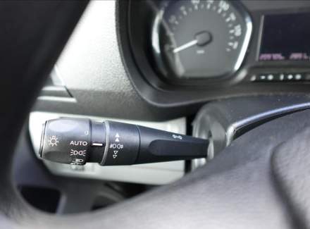 Opel - Vivaro