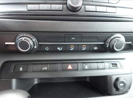 Opel - Vivaro