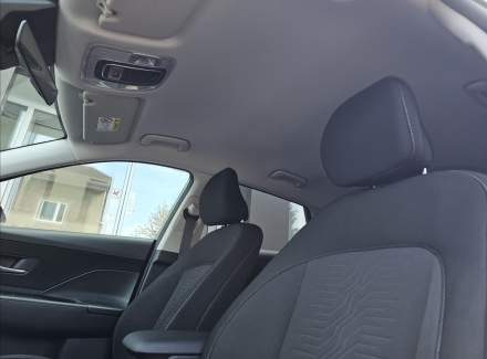 Hyundai - Kona