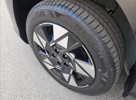 Hyundai - Kona