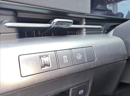Hyundai - Kona