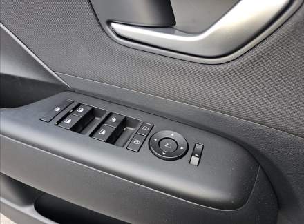 Hyundai - Kona