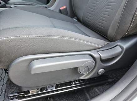 Hyundai - Kona