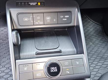 Hyundai - Kona